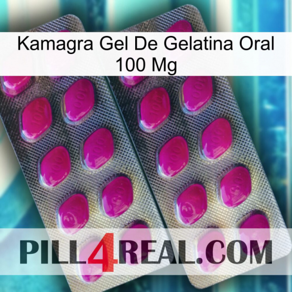 Kamagra Oral Jelly Gel 100 Mg 10.jpg